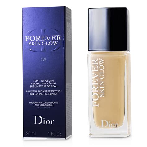 dior forever skin glow douglas|dior forever skin glow boots.